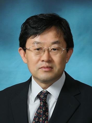 충남대학교병원영상의학과근무 의료영상정보, 방사선영상학 김태형 (Tae-Hyung Kim ) [ 정회원 ] 2003 년 8 월 2008 년 2 월 :