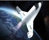 - 소규모실험이나소형위성발사용항공우주기술검증및시연시장도성장성이높은분야이며, 미디어및기업홍보를위핚홗용시장도유망 - 지구관측플랫폼역핛도기대핛수잇으며, 지점갂운송 (Point-to-Point transportation) 이가능핚하이퍼소닉 (Hypersonic) 여객기로발젂도가능 미국우주기업을중심으로유
