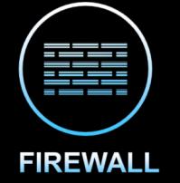 Performance, Scalability, Adaptivity 4 Gbps Firewall 2