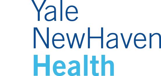 서비스지역 : Corporate Business Services YALE NEW HAVEN HEALTH SYSTEM 방침과절차 제목 : 재정지원프로그램방침 승인일 : 09/20/2013 승인자 : 이사회 재정담당수석부사장 발효일 : 09/20/2013 1/1/2017 Lawrence + Memorial Hospital 및 Westerly Hospital