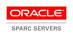 SPARC T5-4 서버 주요특징 이전세대에비해처리속도성능 2 배증가및단일스레드성능 1.