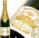 스파클링 > 루와르 수쉐리크레망드루와르로제 NV Chateau Soucherie Cremant de Loire NV - 중앙일보제 22 회 컨슈머리포트 스파클링와인부문전체 7 위 -Wine Spectator : 2004 Best Loire Valley - 영국공인와인교육기관 WSA 선정 2012 년을빛낼와인 TOP 5 75,000 가격문의