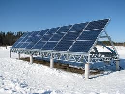 태양광설비의인버터효율 태양광설비 ROI 에대한방안 1. 태양광셀과태양광배터리는 dc 전류를출력한다. 2. 인버터는 dc 전류를 ac 로변환한다. ( 가용전력으로 ) 3.