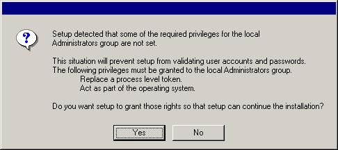 Page 3 of 10 이옵션은소프트웨어를설치하는데사용되는 Windows 사용자계정에필수관리자권한이없는경우 ( 예 : 운영체제를새로설치한경우
