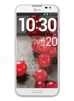 SECTOR REPORT 휴대폰 / 전자부품 213 년 5 월 23 일 글로벌스마트폰업체의신규스마트폰비교 Vendor Samsung LGE Apple RIM Sony Picture Name Samsung Galaxy S4 Optimus G pro