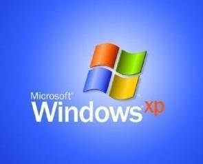 2014 년 4 월 CISO 협의회 Windows XP 사용현황과보안대책 Jong Whoi