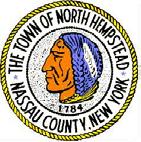 2013 년 Nassau County 주요 선거안내서 2013 NY Nassau County Town of North Hempstead 선거일