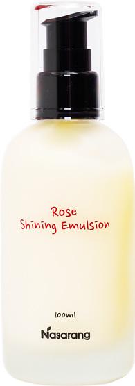 Rose Aromatherapy Cream 로즈밸런싱토너 / 天然玫瑰化妆水 로즈샤이닝에멀젼 / 天然玫瑰乳液 로즈리프팅세럼 / 天然玫瑰精华素 로즈리프팅세럼 / 天然玫瑰精华素 100ml \ 48,000 / $ 48.00 / 元 280 100ml \ 48,000 / $ 48.