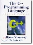 프로그래밍언어의역사 4 C++ Bjarne Stroustroup 이창안 (AT&T) 1985 http://www.