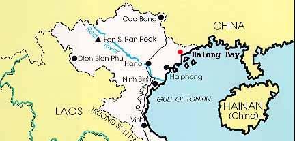 베트남개황 인도차이나경제권의중심국가 면적 : 331,041km2 인구 : 8,616만명 수도 : 하노이 ( 호치민, 하이퐁 ) 언어 :