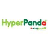 Bureida(1), Al Carrefour Ahssaa(1) 에입점 Panda 135 개슈퍼마켓