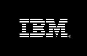 클라우드를활용한 글로벌서비스개발시 고려해야할사항들 박형준 (Joon Park) 차장 IBM Cloud