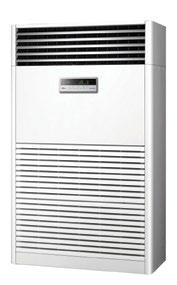 시스템에어컨 냉방기 ( 실외기 ) - 냉방전용 싱글 1 등급 / 중대형에어컨 / 벽걸이에어컨 싱글 1 등급 AM080FXVGHC1 AM100FXVGHC1 AM120FXVGHC1 냉방 69.6 식별번호 22687574 AM240FXVGHC1SY 조달가 8,162,000 인증 냉방 23.0 29.0 34.