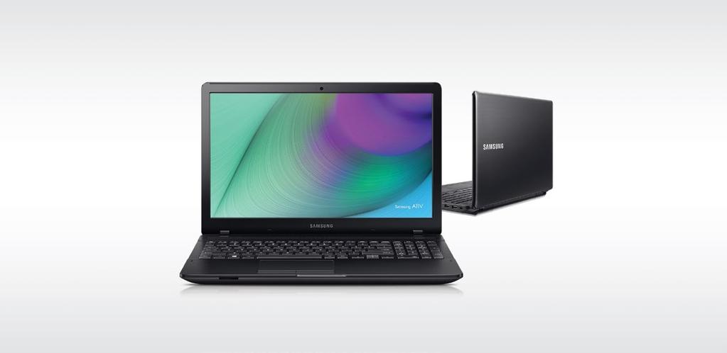 노트북 삼성노트북 370E (396 mm) 삼성전자는 Windows 10 Pro 를권장합니다.