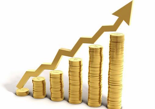 2. 전자책시장의가격결정모델및주요사업자전략 전략들의성공으로아마존의연간매출액은 2013년 744억 5,000만달러 ( 전년대비 21.