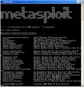 3.1 솔루션개요 모델명 : Metasploit Professional 출시일 : 2010 년 10 월 (2009 년