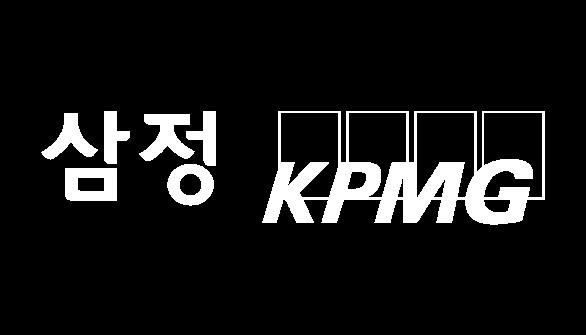 Review 삼정 KPMG