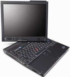 Included are Ultra-book*, Netbook, and/or UMPC TABLET Tablet pc, a type of portable computer that has a flat/touch screen on which the user can write or give commands using a special-purpose pen,