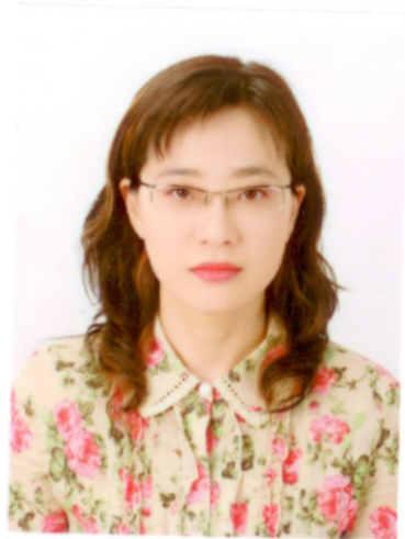 한국판수정바델지수 (K-MBI) 의타당도, 신뢰도, 문항변별도검증 : 뇌졸중환자를대상으로 김은주 (Eun-Joo Kim) [ 정회원 ] 2003 년 8 월 :