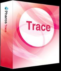 3. Pharos Trace 소개 3.1 Pharos Trace 개요 개방형분산처리환경에서하나의트랜잭션은 BT, PT, ET, CT, IT 등매우복합적인 IT 자원과연계되어이루어집니다. Pharos Trace 는개별거래에대해영역별거래를추적하여전체트랜잭션처리관점의상세성능및장애발생을모니터링하는솔루션입니다.