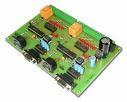 TJ2303 USB Switch TJ2100 TJ2242 TJ82034 DC/DC Converter Linear Regulator MCU / CPU Memory