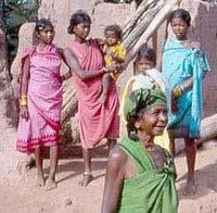 미전도종족을위한기도인도의 Dharkar 민족 : Dharkar 인구 : 162,000 세계인구