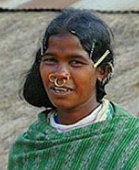 미전도종족을위한기도인도의 Konwar 민족 : Konwar 인구 : 7,100 세계인구 : 7,100