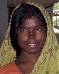 미전도종족을위한기도인도의 Mali Thanapati 민족 : Mali Thanapati 인구 : 18,000 세계인구 : 18,000 미전도종족을위한기도인도의 Mallah (Hindu traditions) 민족 : Mallah (Hindu traditions) 인구 : 3,261,000 세계인구 : 3,444,000