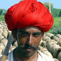 미전도종족을위한기도인도의 Rabari (Hindu traditions) 민족 : Rabari (Hindu traditions) 인구 : 1,060,000 세계인구 : 1,060,000 주요언어 : Gujarati