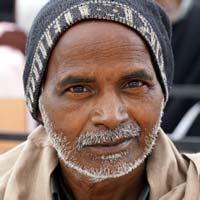 미전도종족을위한기도인도의 Rajput Kalhan 민족 : Rajput Kalhan 인구 : 69,000 세계인구 :