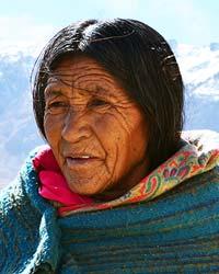 세계인구 : 137,000 주요언어 : Nepali 미전도종족을위한기도인도의 Sutar Lohar 민족 : Sutar Lohar 인구 : 8,700 세계인구 : 8,700 주요언어 : Gujarati