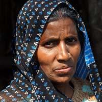 192,000 주요언어 : Gujarati 미전도종족을위한기도인도의 Bania Hardoi 민족 : Bania Hardoi 인구 :