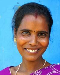 미전도종족을위한기도인도의 Bania Kasarwani 민족 : Bania Kasarwani 인구 : 405,000 세계인구 : 405,000