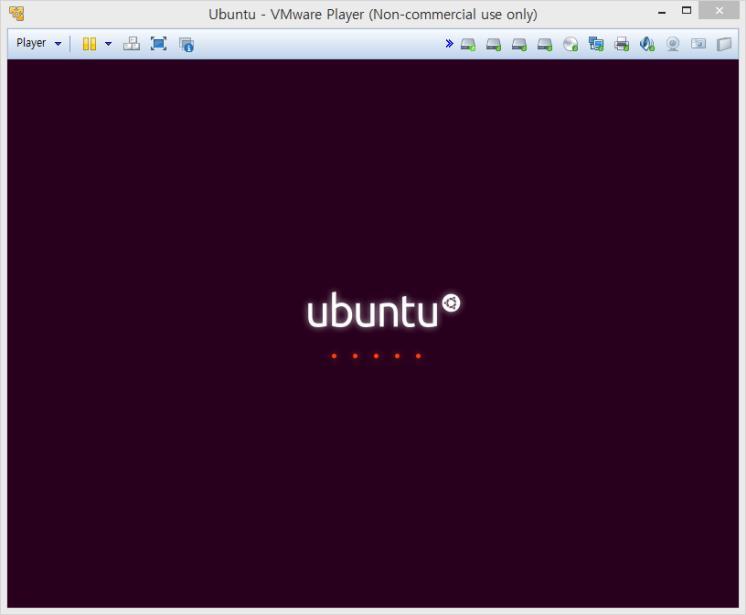 01 리눅스시스템의부팅 init 실행단계 init