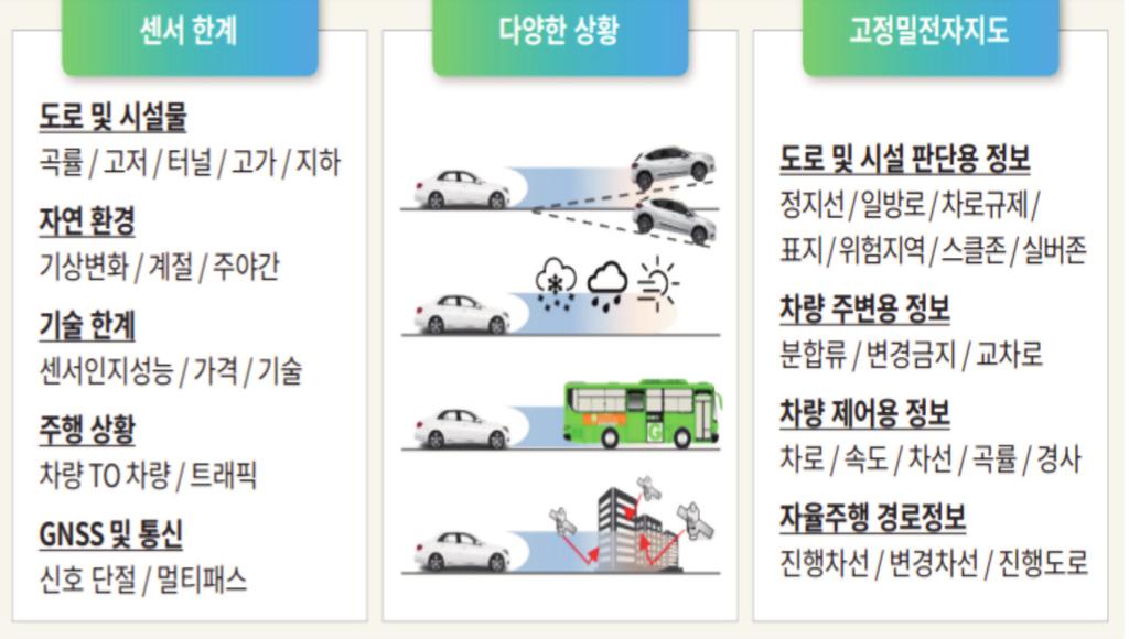 02본본:02본본 19. 2. 20.