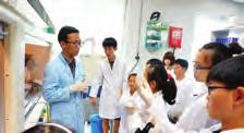 244 Junior Doctor 298 7,209 Yuseong-gu Science Mentor 15 552 Total 360 11,377 목표로하고있습니다.