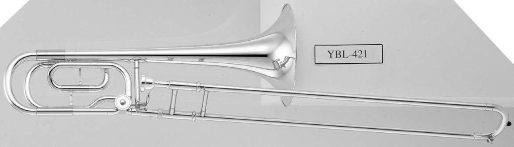 positions / позиций / 포지션차트 As posições entre parêntesis ( ) indicam posições alternativas. Altera para F quando pressionado a haste do rotor (L) em um trombone tenor baixo.