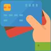 크루즈에승선하면신용카드는사용하지않고, 신용카드를크루즈카드에연결하여사용합니다. 해외에서사용가능한본인명의의신용카드를반드시준비해주세요.
