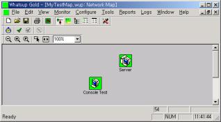 () NT (Running as an NT Service) Windows NT 40 : (web interface) NT : NT, Windows NT 1 2 NT Setting Up to Run as an NT Service 3 NT