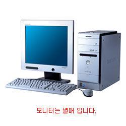 Mainframe 시대 시대 PC