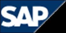 DB2@SAP 해외도입사례 : SAP IT HR, BI SAP IT 는 IBM DB2 를자사내부업무시스템을위한전략적 DBMS 플랫폼으로선택했습니다.