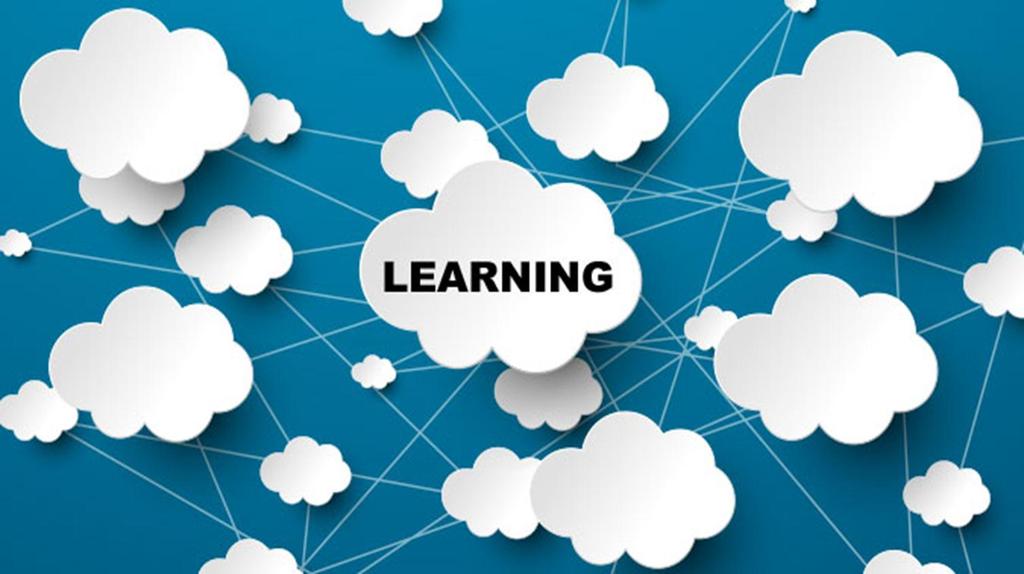 클라우드기반의 SAP 교육솔루션 SAP Learning Hub