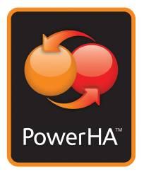 PowerHA SystemMirror TurboCore 데이터베이스등최대의단위코어당성능필요시.