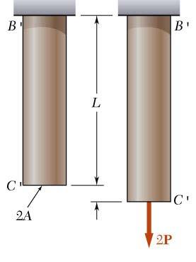 strain Fig.