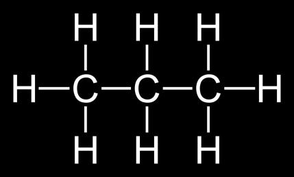 석유정제개요 : 2) Conversion 접촉분해법 (Catalytic Cracking) - H + Isopropyl