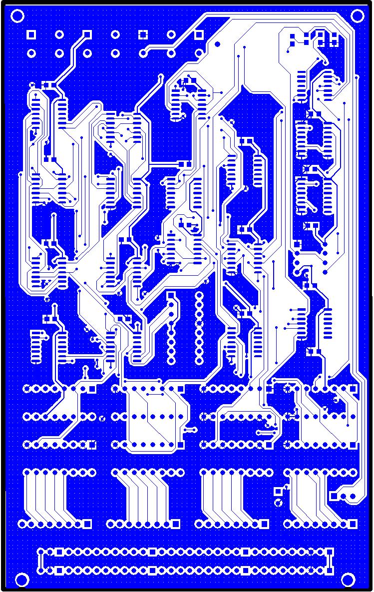 5-3. PCB(TOP)