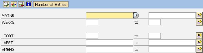 일자별로전체 Unrestricted Use Stock Interface 3.