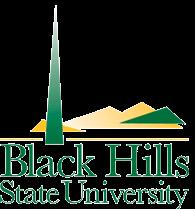 Black Hills State University 스피어피시, 사우스다코다주미국 http://www.bhsu.edu 정규과정 IBT80 어학 + 정규과정 가을학기 16 주 AEPP+ 정규과정 IBT 55 + / IELTS 4.