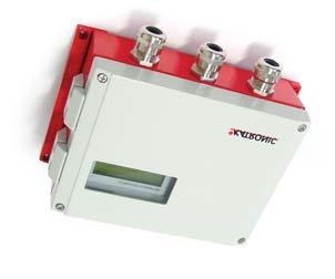초음파유량계 Ultrasonic Flow Meter VT-2200 VT-4400 개수로형태의어떠한현장에도적용가능 / 데이터로거내장 측정원리 : 초음파에의한수위측정연산식 표시부 : 20자 4행 Backlight LCD 조작부 : 16개 Membrane Key 전송출력 : 신호 Isolated DC 4~20mA(Max.