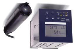 01 컴퓨터통신지원 / 정품프로그램내장 / 실시간측정값감시 Self-stirring DO probe 채택 Membrane kit Sensor guard DO SAT% 온도 0~60mg/L(ppm) ; 0.